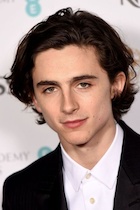 Timothee Chalamet : timothee-chalamet-1518989713.jpg