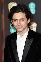 Timothee Chalamet : timothee-chalamet-1519329047.jpg