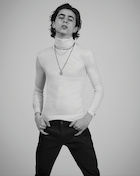 Timothee Chalamet : timothee-chalamet-1519343857.jpg