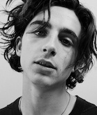 Timothee Chalamet : timothee-chalamet-1519623275.jpg