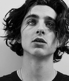 Timothee Chalamet : timothee-chalamet-1519623289.jpg