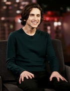 Timothee Chalamet : timothee-chalamet-1519623387.jpg