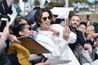 Timothee Chalamet : timothee-chalamet-1520190164.jpg