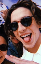 Timothee Chalamet : timothee-chalamet-1520190175.jpg