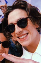 Timothee Chalamet : timothee-chalamet-1520190181.jpg