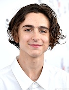 Timothee Chalamet : timothee-chalamet-1520190186.jpg