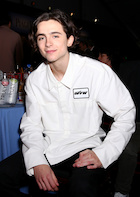 Timothee Chalamet : timothee-chalamet-1520190191.jpg