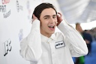 Timothee Chalamet : timothee-chalamet-1520190196.jpg