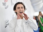 Timothee Chalamet : timothee-chalamet-1520190201.jpg