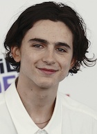 Timothee Chalamet : timothee-chalamet-1520190228.jpg