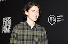 Timothee Chalamet : timothee-chalamet-1520714567.jpg