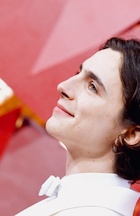 Timothee Chalamet : timothee-chalamet-1520808277.jpg