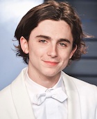 Timothee Chalamet : timothee-chalamet-1520808282.jpg