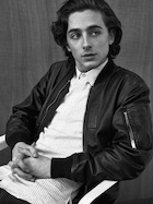 Timothee Chalamet : timothee-chalamet-1520808297.jpg