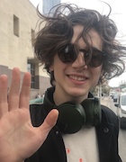 Timothee Chalamet : timothee-chalamet-1520808318.jpg