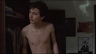 Timothee Chalamet : timothee-chalamet-1521072021.jpg