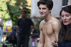 Timothee Chalamet : timothee-chalamet-1521418435.jpg