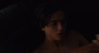 Timothee Chalamet : timothee-chalamet-1521505746.jpg