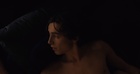 Timothee Chalamet : timothee-chalamet-1521505750.jpg