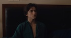 Timothee Chalamet : timothee-chalamet-1521505754.jpg