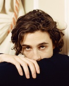 Timothee Chalamet : timothee-chalamet-1522351801.jpg