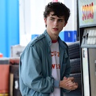 Timothee Chalamet : timothee-chalamet-1522611673.jpg