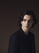 Timothee Chalamet : timothee-chalamet-1522964596.jpg