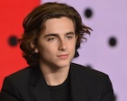 Timothee Chalamet : timothee-chalamet-1522964616.jpg