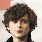 Timothee Chalamet : timothee-chalamet-1523323153.jpg