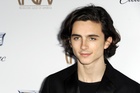 Timothee Chalamet : timothee-chalamet-1525185501.jpg