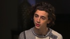 Timothee Chalamet : timothee-chalamet-1525185509.jpg