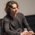 Timothee Chalamet : timothee-chalamet-1525442253.jpg