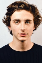 Timothee Chalamet : timothee-chalamet-1530308620.jpg