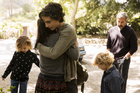 Timothee Chalamet : timothee-chalamet-1537118151.jpg