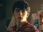 Timothee Chalamet : timothee-chalamet-1538065163.jpg