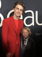 Timothee Chalamet : timothee-chalamet-1539194931.jpg