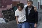 Timothee Chalamet : timothee-chalamet-1539459752.jpg