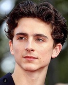 Timothee Chalamet : timothee-chalamet-1539648305.jpg