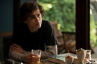 Timothee Chalamet : timothee-chalamet-1541622491.jpg