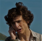 Timothee Chalamet : timothee-chalamet-1541698003.jpg