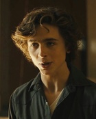 Timothee Chalamet : timothee-chalamet-1546217841.jpg