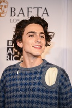 Timothee Chalamet : timothee-chalamet-1546884245.jpg