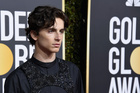 Timothee Chalamet : timothee-chalamet-1547070636.jpg