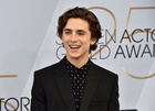 Timothee Chalamet : timothee-chalamet-1549229136.jpg