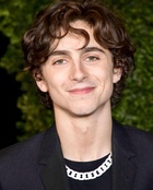 Timothee Chalamet : timothee-chalamet-1551030559.jpg