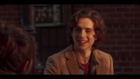 Timothee Chalamet : timothee-chalamet-1558551966.jpg