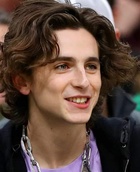 Timothee Chalamet : timothee-chalamet-1575582049.jpg