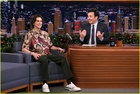 Timothee Chalamet : timothee-chalamet-1576049359.jpg