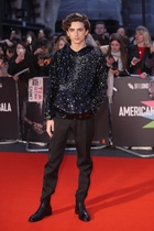 Timothee Chalamet : timothee-chalamet-1576049863.jpg