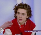 Timothee Chalamet : timothee-chalamet-1576100021.jpg